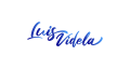Lorem Ipsum es simplemente el texto de relleno de las imprentas y archivos de texto.