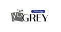 Lorem Ipsum es simplemente el texto de relleno de las imprentas y archivos de texto.