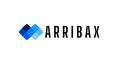 Lorem Ipsum es simplemente el texto de relleno de las imprentas y archivos de texto.