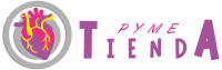 cropped-TIENDA-PYME-3.png